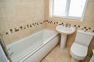 Photo 15- click for photo gallery